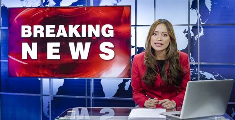 new chanel movie|channels tv breaking news.